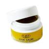 Zinksalbe mit Propolis von CMD Naturkosmetik