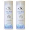 ?21310 von CMD Naturkosmetik