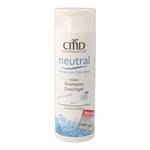 Cmd Totes Meer Duschgel