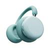 Headphone Pro von Cmf by Nothing