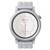 Cmf by Nothing Watch 3 Pro