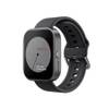 Watch Pro D395 von Cmf by Nothing