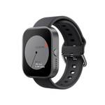 Cmf by Nothing Watch Pro D395