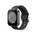 Watch Pro D395 von Cmf by Nothing