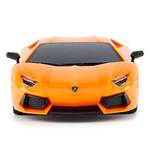 CMJ Rc Cars Lamborghini