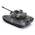 Panzer von CMJ RC CARS