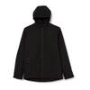 3A00094M von CMP