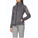 CMP Damenjacke
