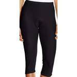 CMP Damen-Radlerhosen