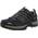 3Q13247 von CMP