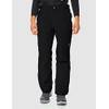Skihose von CMP