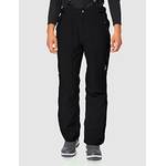 Cmp Skihose