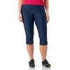 Capri Radlerhose von CMP