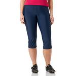 Cmp Capri Radlerhose