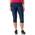 Capri Radlerhose von CMP