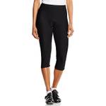 Cmp Damen Radhose 3C55606T