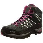 Cmp Damen Rigel Mid