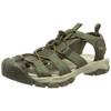 Herren Sahiph Trekking Sandale von CMP