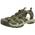 Herren Sahiph Trekking Sandale von CMP
