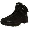 Herren Rigel Mid Shoe von CMP