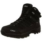 Cmp Herren Rigel Mid Shoe