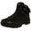 Herren Rigel Mid Shoe von CMP