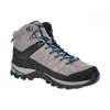 Herren Rigel Mid  Wp von CMP
