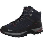 Cmp Herren Rigel Mid