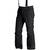 CmpHerren Skihose 3W17397CF