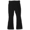 Jungen Hose Softshell von CMP