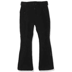 CMP Jungen Hose Softshell