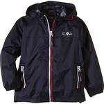 Cmp Jungen Regenjacke 3X57624