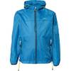Jungen Regenjacke von CMP