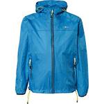 Cmp Jungen Regenjacke