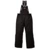 Jungen Skihose 3W15994 von CMP