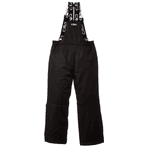 Cmp Jungen Schlauch Ski
