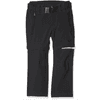 Jungen Zip Off Schlauch von CMP