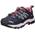 Kids Sun Hiking Shoes von CMP