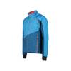 Leichte Softshelljacke von CMP