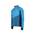 Leichte Softshelljacke von CMP