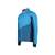 Cmp Leichte Softshelljacke