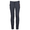 Mädchen Pantaloni von CMP