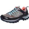 Rigel Damen Trekking- & Wanderhalbschuh von CMP