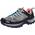 Rigel Damen Trekking- & Wanderhalbschuh von CMP
