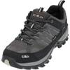 Rigel Low Trekking Shoes von CMP