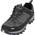 Rigel Low Trekking Shoes von CMP