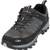 Cmp Rigel Low Trekking Shoes