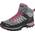 Rigel Mid Fuxia Ice 103q von CMP