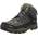 Rigel Mid Shoe Wp von CMP
