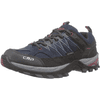 Rigel Trekkingschuhe von CMP
